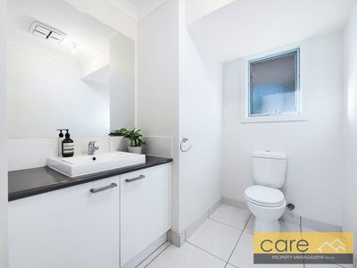 60A Banjo Circuit, Lynbrook