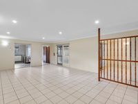 412 Mains Road, Macgregor