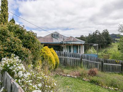 104 Watson Road, Glen Huon