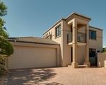 3 / 41 Sutton Street, Mandurah