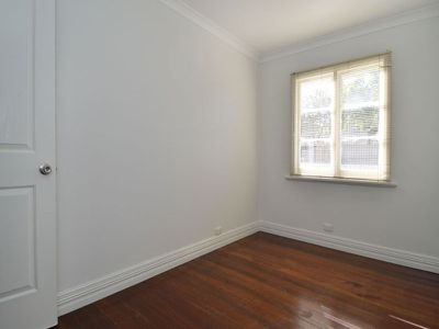 95 Campbell Street, Kalgoorlie