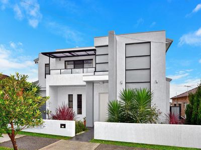 11 Lorraine Avenue, Bardwell Valley