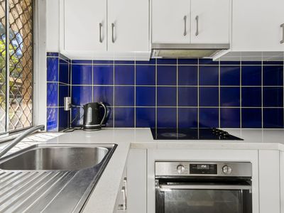 4 / 22 Chester Avenue, Dianella