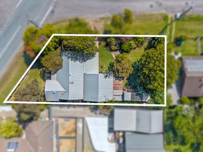 69 Station Street, Bonnells Bay