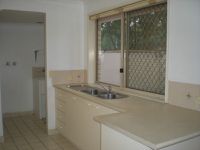 45  84 St Andrew St, Kuraby