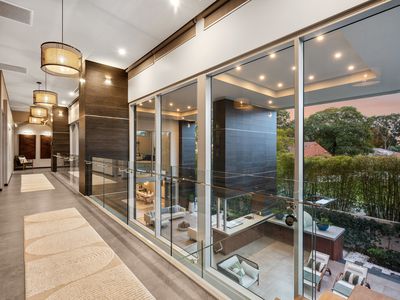 1 Ullapool Road, Applecross