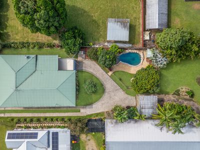 3 Cook Street, Tully
