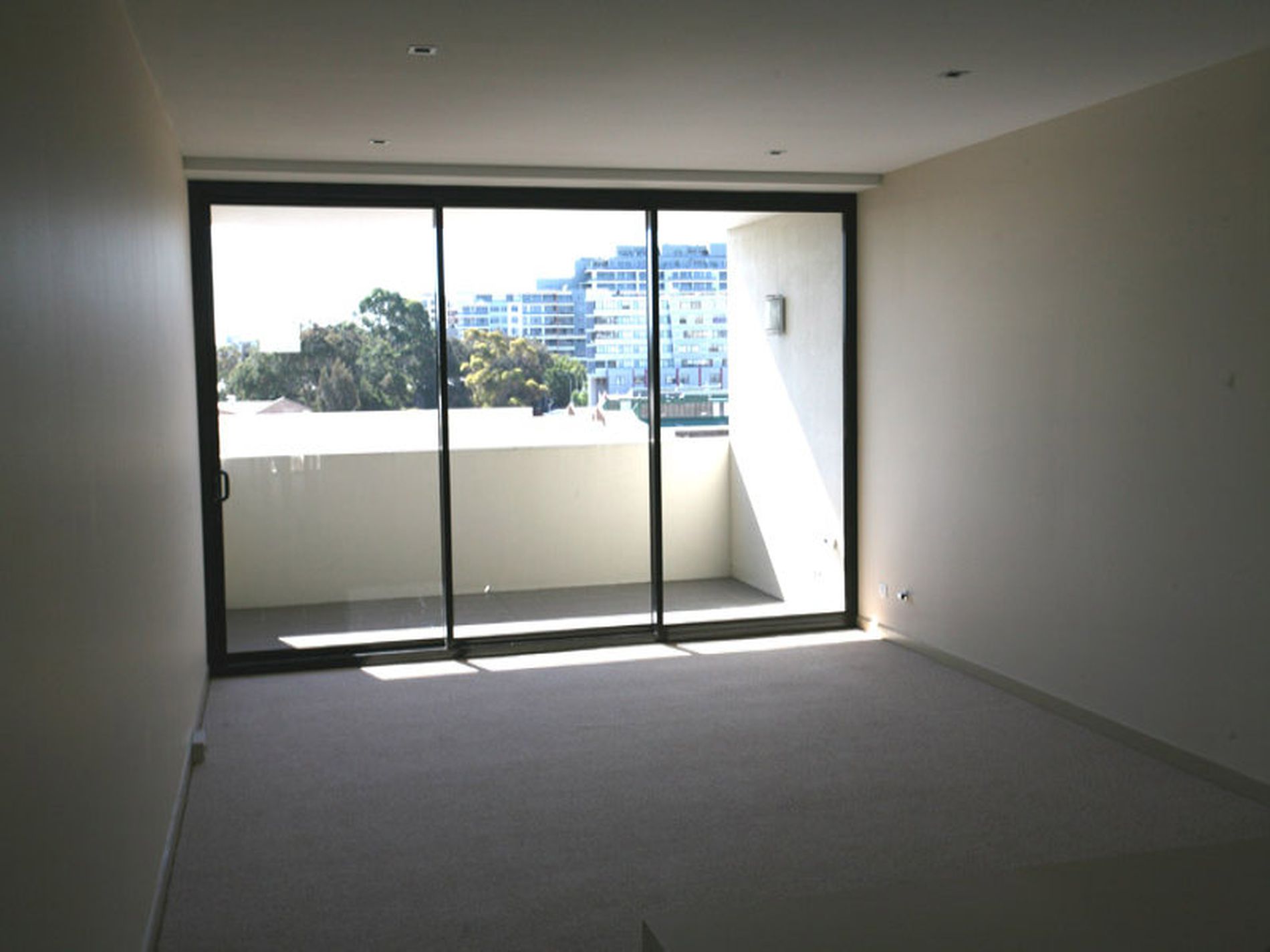 1406 / 1 Grandstand Parade, Zetland