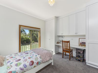 6 Ninth Street, Millicent