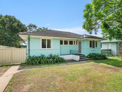 103 Kalandar Street, Nowra