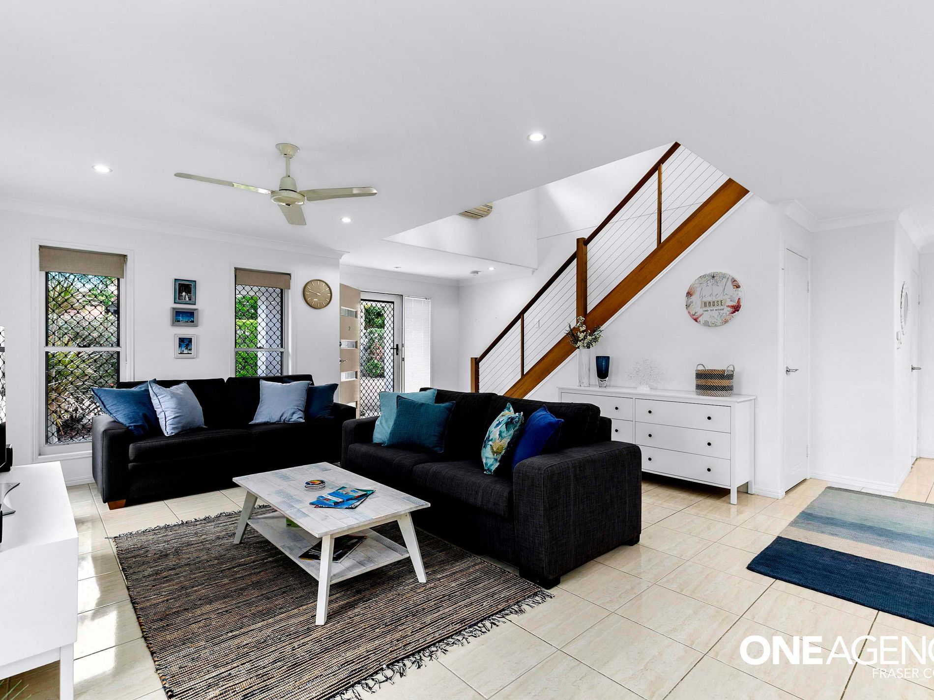 2 / 38 Tavistock Street, Torquay