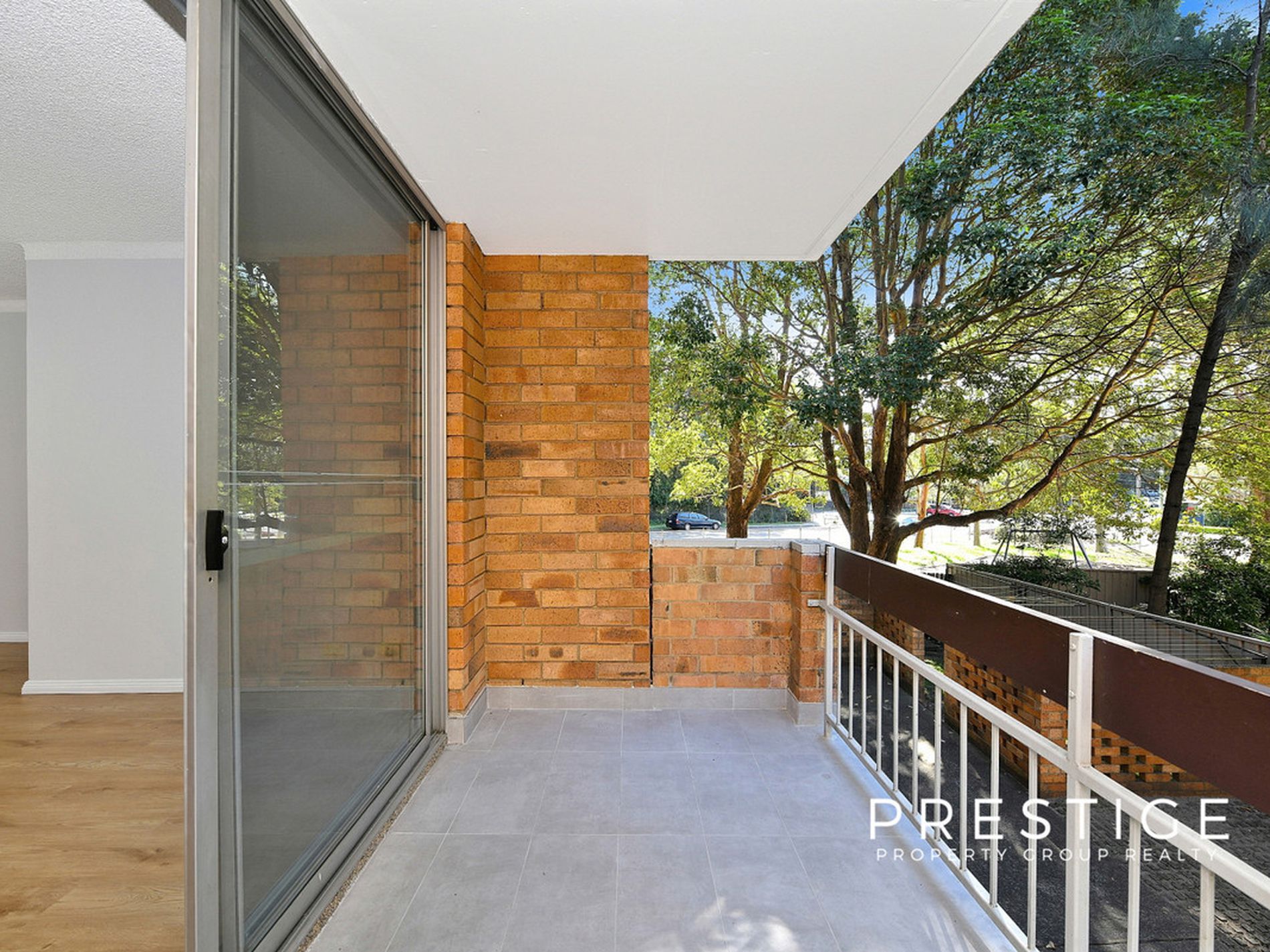 8 / 23 Ann Street, Wolli Creek