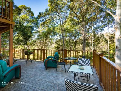 1933 Princes Highway, Wolumla