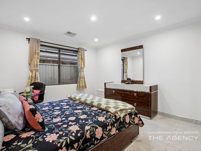 7 Lockway Street, Southern River