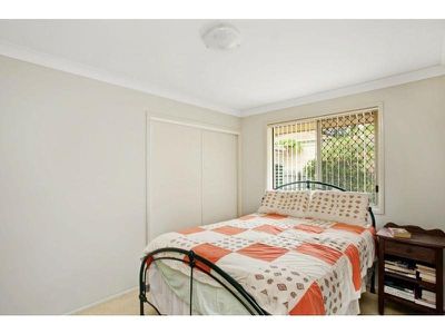 11 Rose Ash Crescent, Noosaville