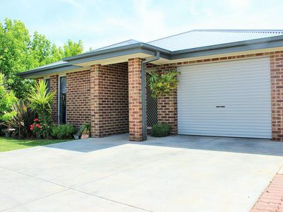 8 Aurora Place, Epsom