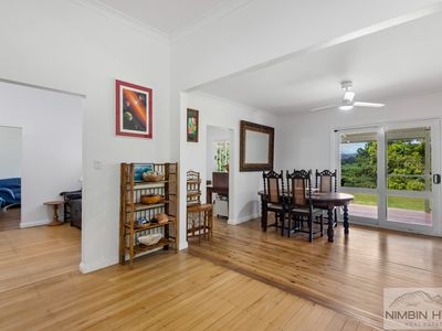 50 Wallace Road, The Channon
