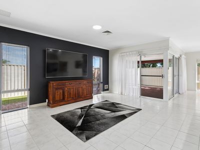 242A Morley Drive East, Eden Hill