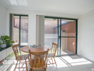 1 / 14 Hotspur Road, Spearwood