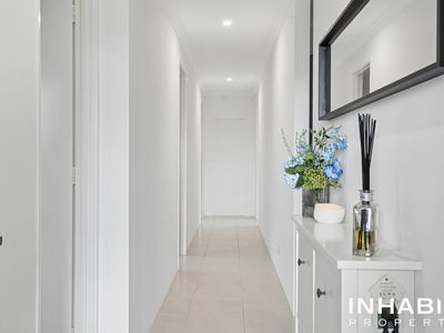 32 Reilly Way, Greenwood