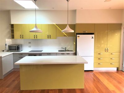 2 / 1A Surf Street, Emerald Beach