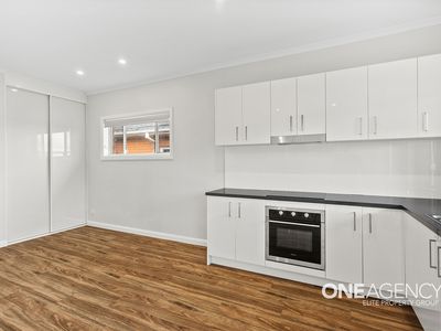 69a Illawarra Road, Port Kembla