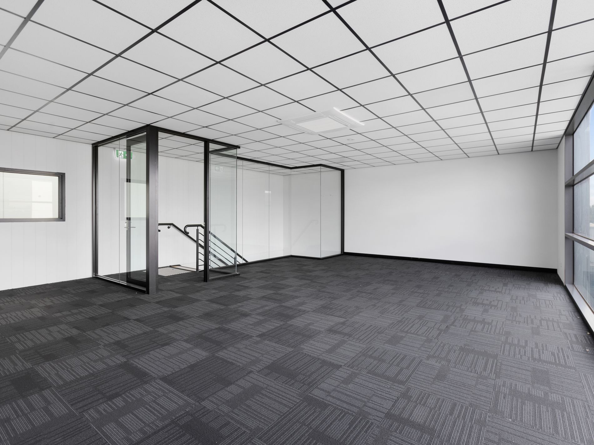 5 / 34 Robbins Circuit, Williamstown