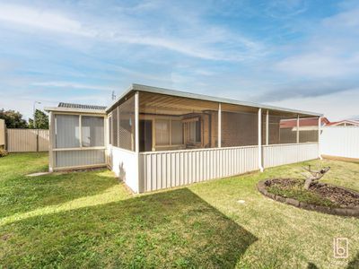 6 Fir Court, Blue Haven