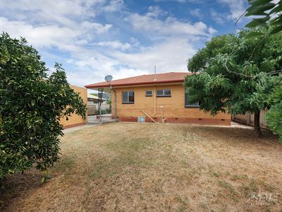 6 MILEND STREET, Wodonga