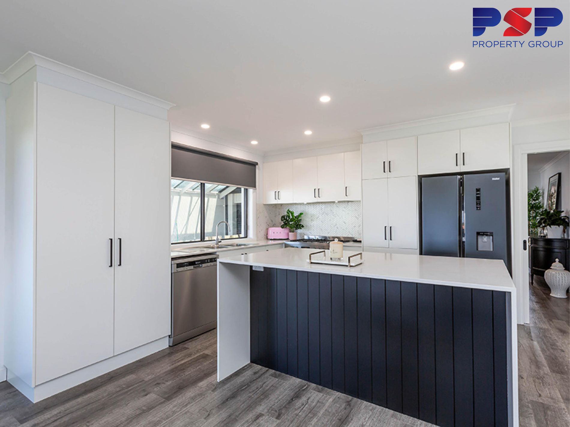 20 Viewbay Court, Lovely Banks