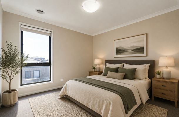 38 Banjolina Circuit, Craigieburn