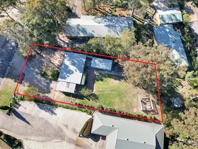 4 Eucalyptus Drive, Dalmeny