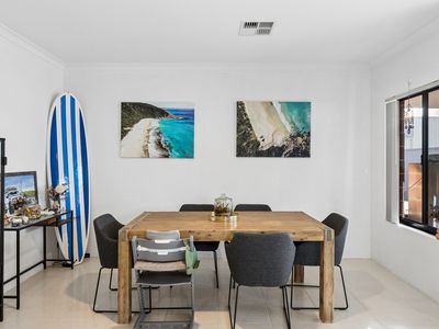12 Roebuck Boulevard, Eglinton