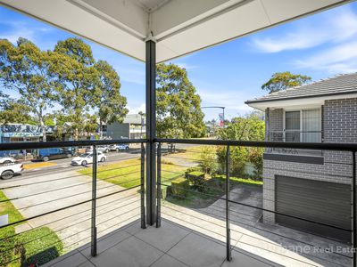 2 / 70 Rooty Hill Road North, Rooty Hill