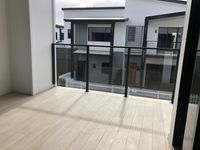 36 / 2037 Wynnum road, Wynnum West