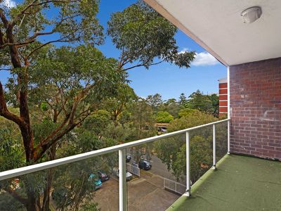 24 / 28 Evans Avenue, Eastlakes