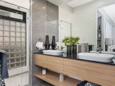 58 Hans Street, Upper Coomera