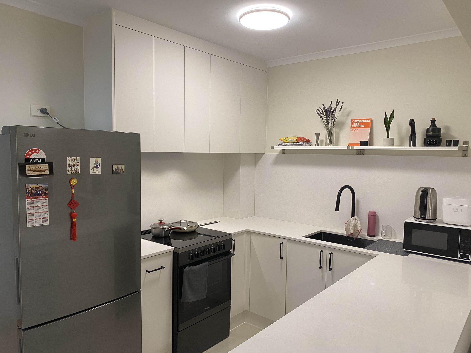 5 / 19 St Helena Place, Adelaide