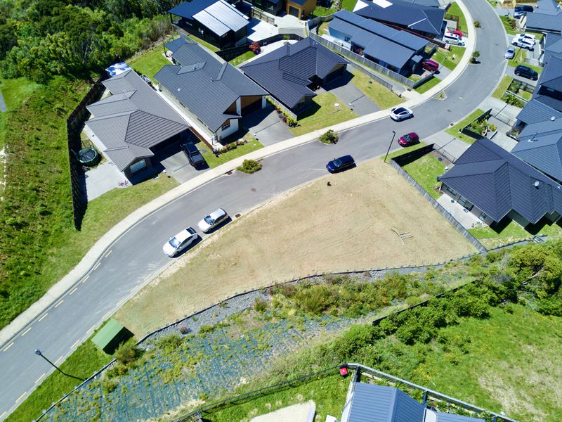 4 Topsail Way, Whitby