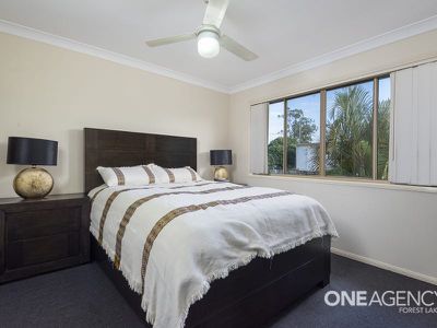 Unit 6 / 19 Kathleen St, Richlands