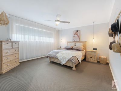 5 Jasper Avenue, Hamlyn Terrace