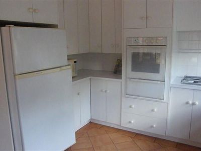 5 Clement Street, Forbes