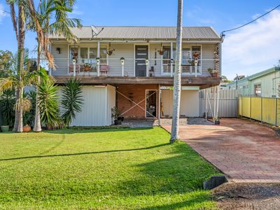 8 Georgina Avenue, Gorokan