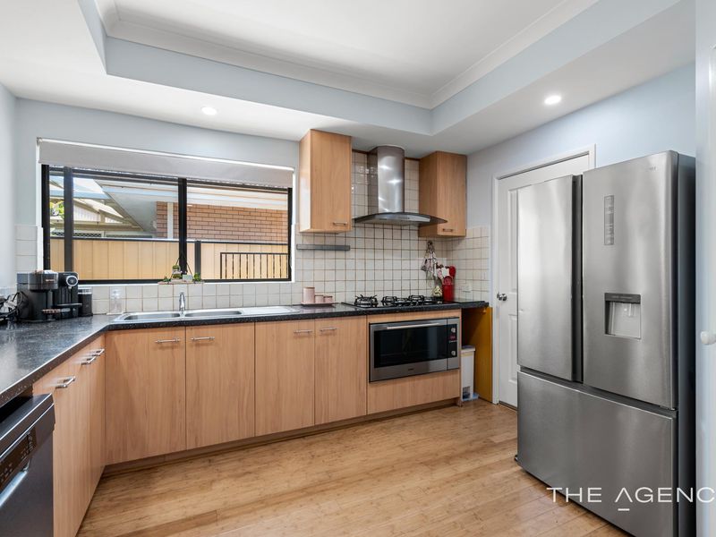 217 Rockingham Road, Hamilton Hill