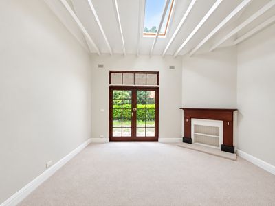96 Provincial Road, Lindfield