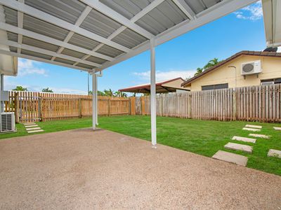 30 Honeysuckle Drive, Annandale