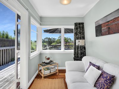 31 Montcalm Street, Washington Valley