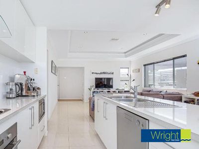 5A Alford Street, Balcatta