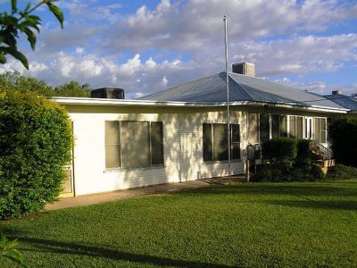 37 Nisbet street, Winton