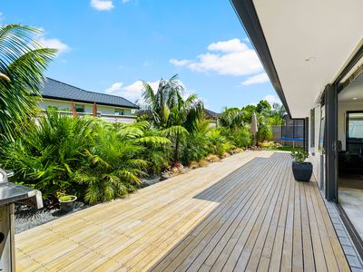 11 Munford Lane, Riverhead